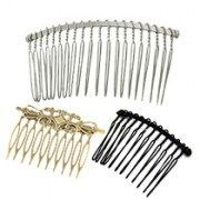 Основы для Гребней